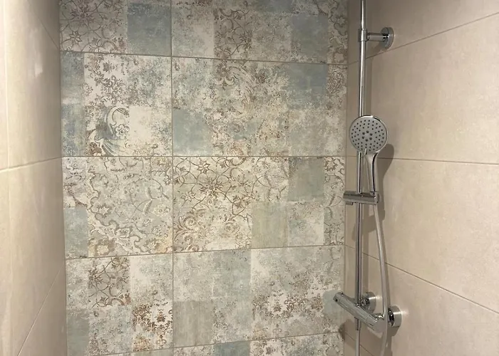 Cocon Entre Et Nature Carcassonne